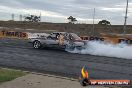 Gazza Nationals Calder Park Saturday - SAT_0543